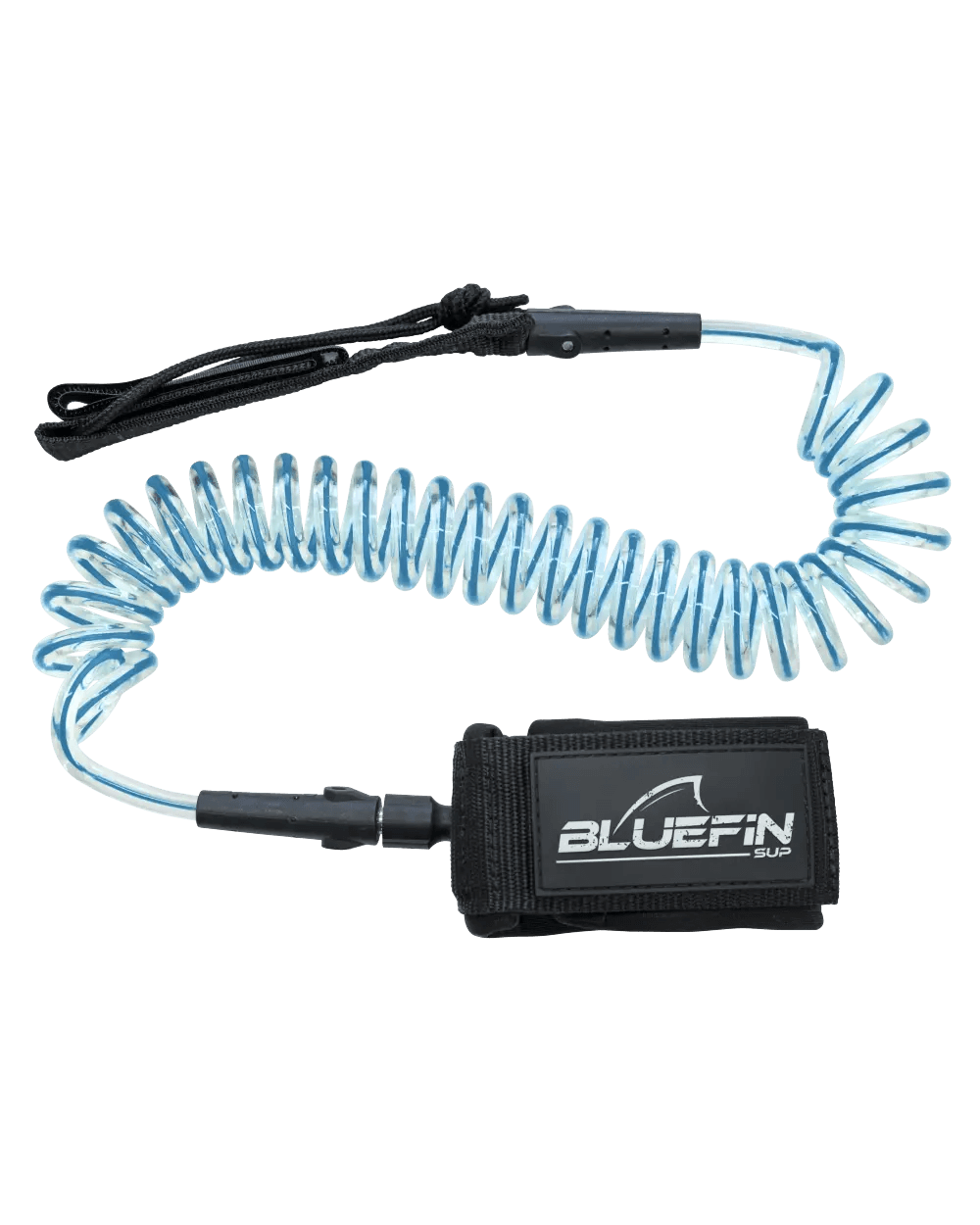 Bluefin Ankle Leash