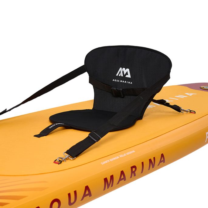Aqua Marina Fusion (13).jpg
