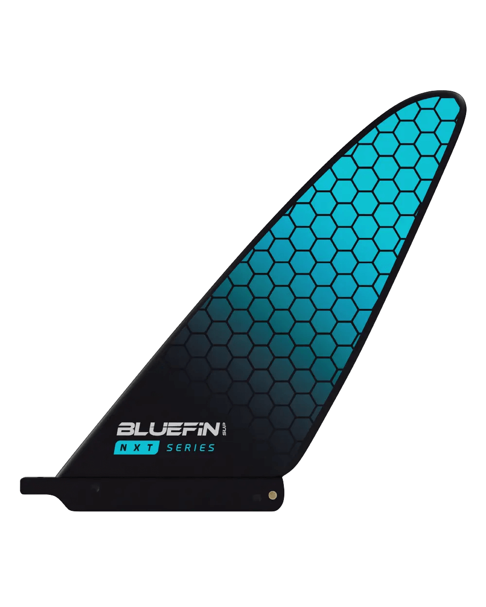 Bluefin NXT Racing Fin