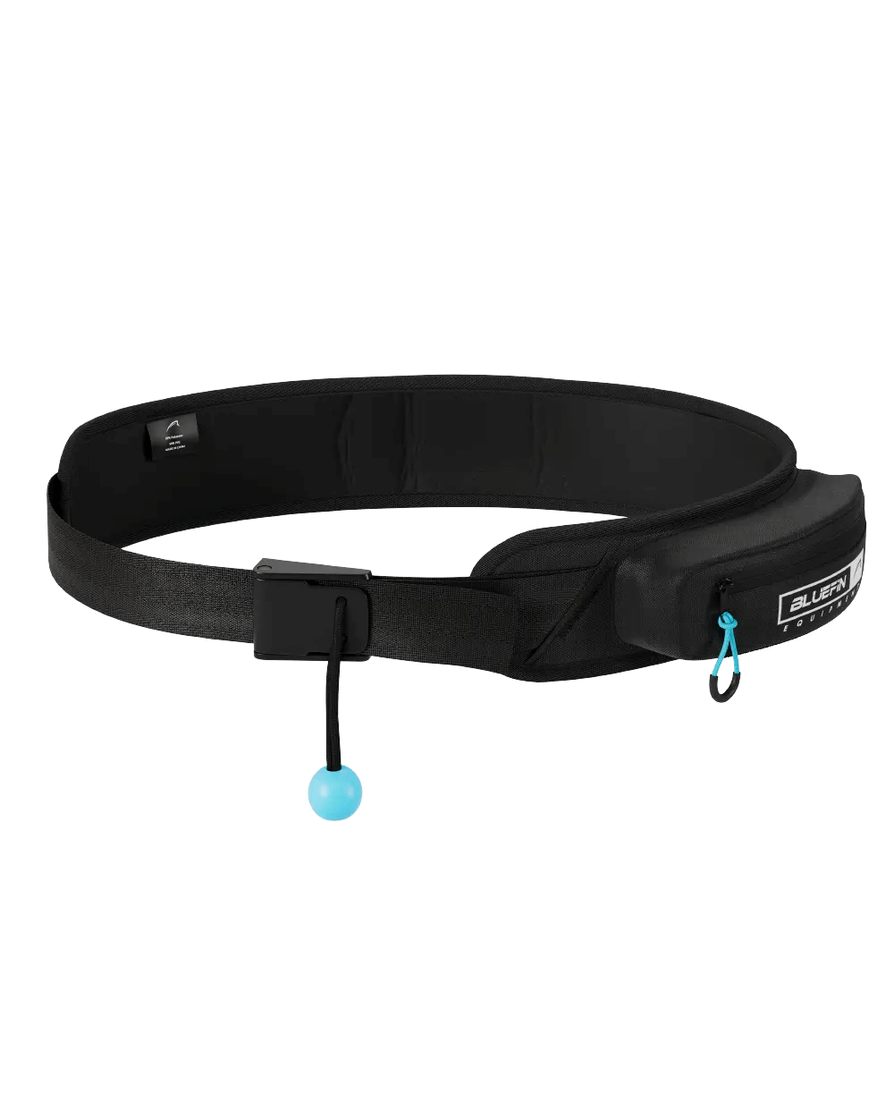 Bluefin Releash Quick Release Waist Belt