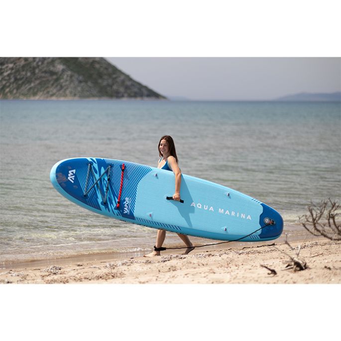 aqua_marina_vapor_sup_4_.jpg