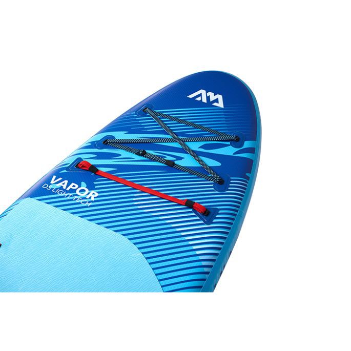 aqua_marina_vapor_sup_8_.jpg