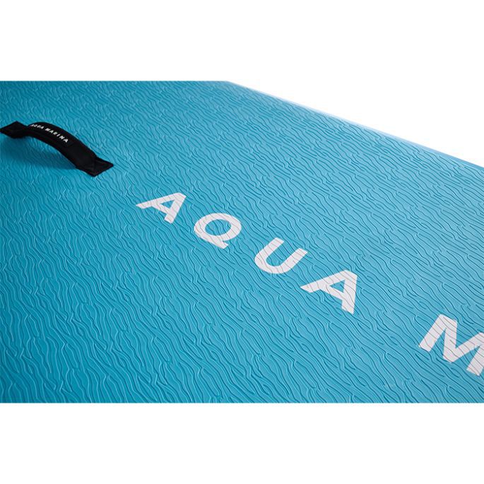 aqua_marina_vapor_sup_10_.jpg