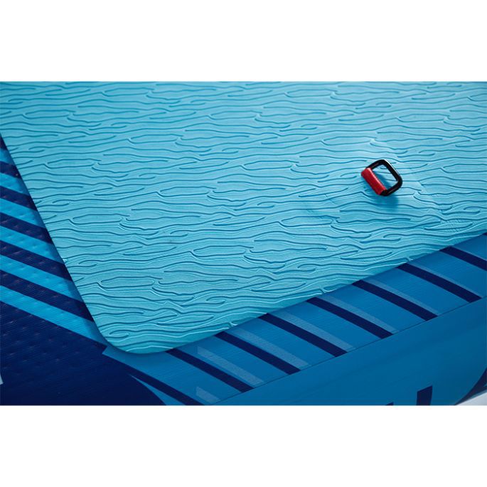 aqua_marina_vapor_sup_11_.jpg