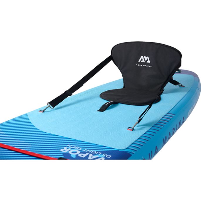 aqua_marina_vapor_sup_12_.jpg