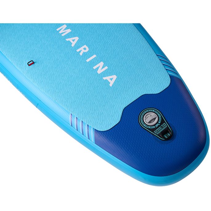 aqua_marina_vapor_sup_13_.jpg