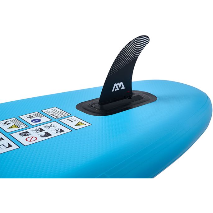 aqua_marina_vapor_sup_14_.jpg