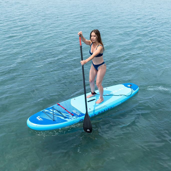 aqua_marina_vapor_sup_19_.jpg