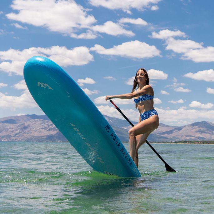 aqua_marina_vapor_sup_38_.jpg
