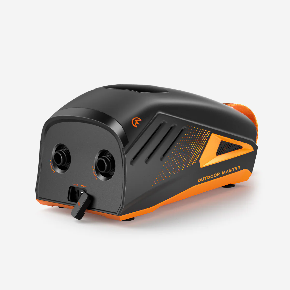 RHINO GUARD MIPS® 2-in-1 Helmet Set