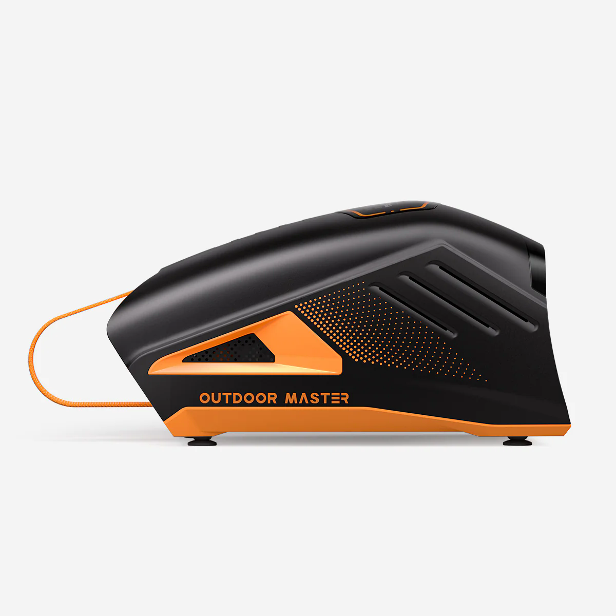 RHINO GUARD MIPS® 2-in-1 Helmet Set