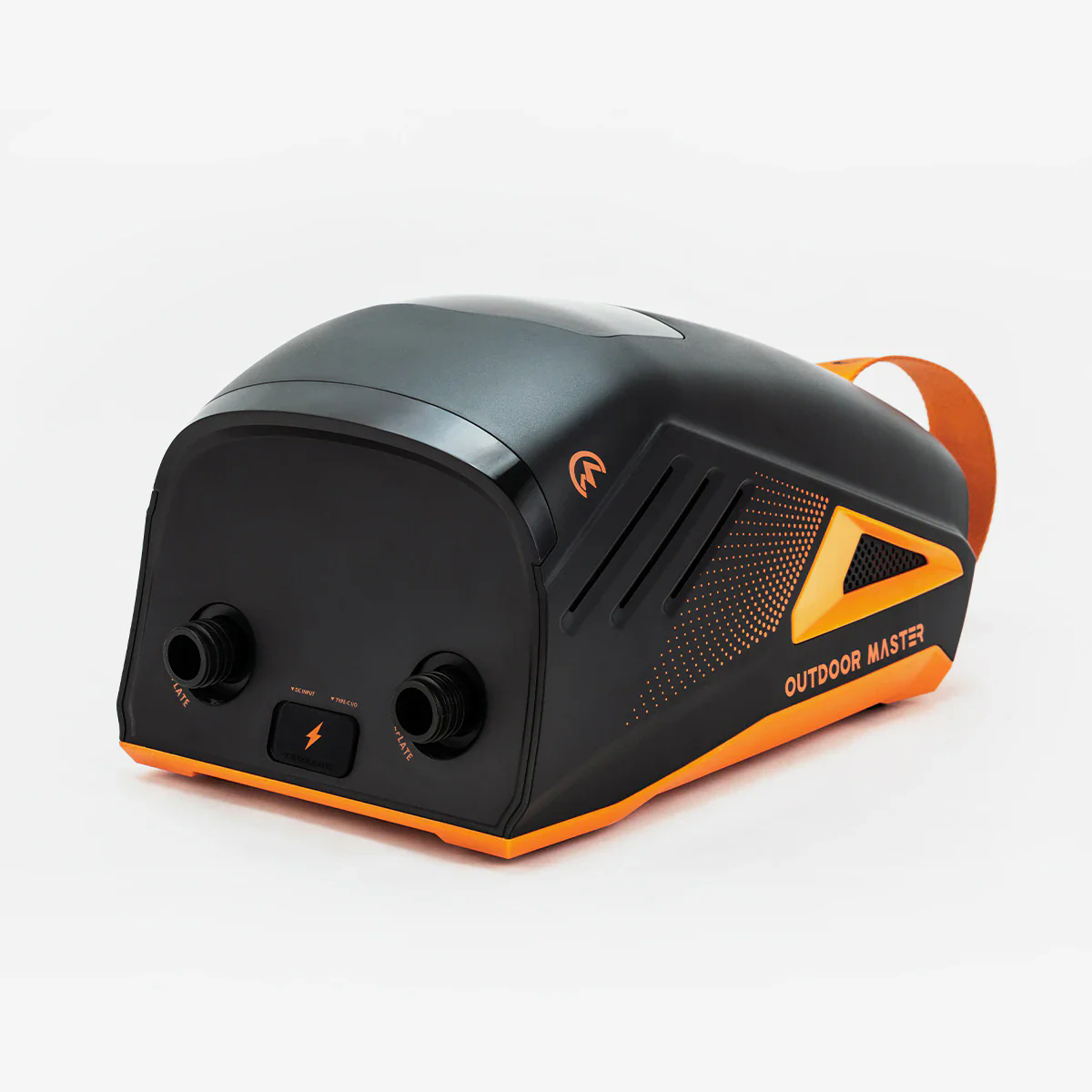 RHINO GUARD MIPS® 2-in-1 Helmet Set