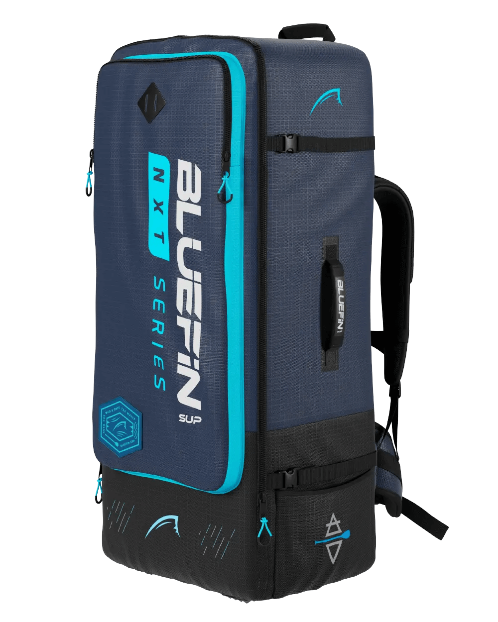 Bluefin NXT Bag