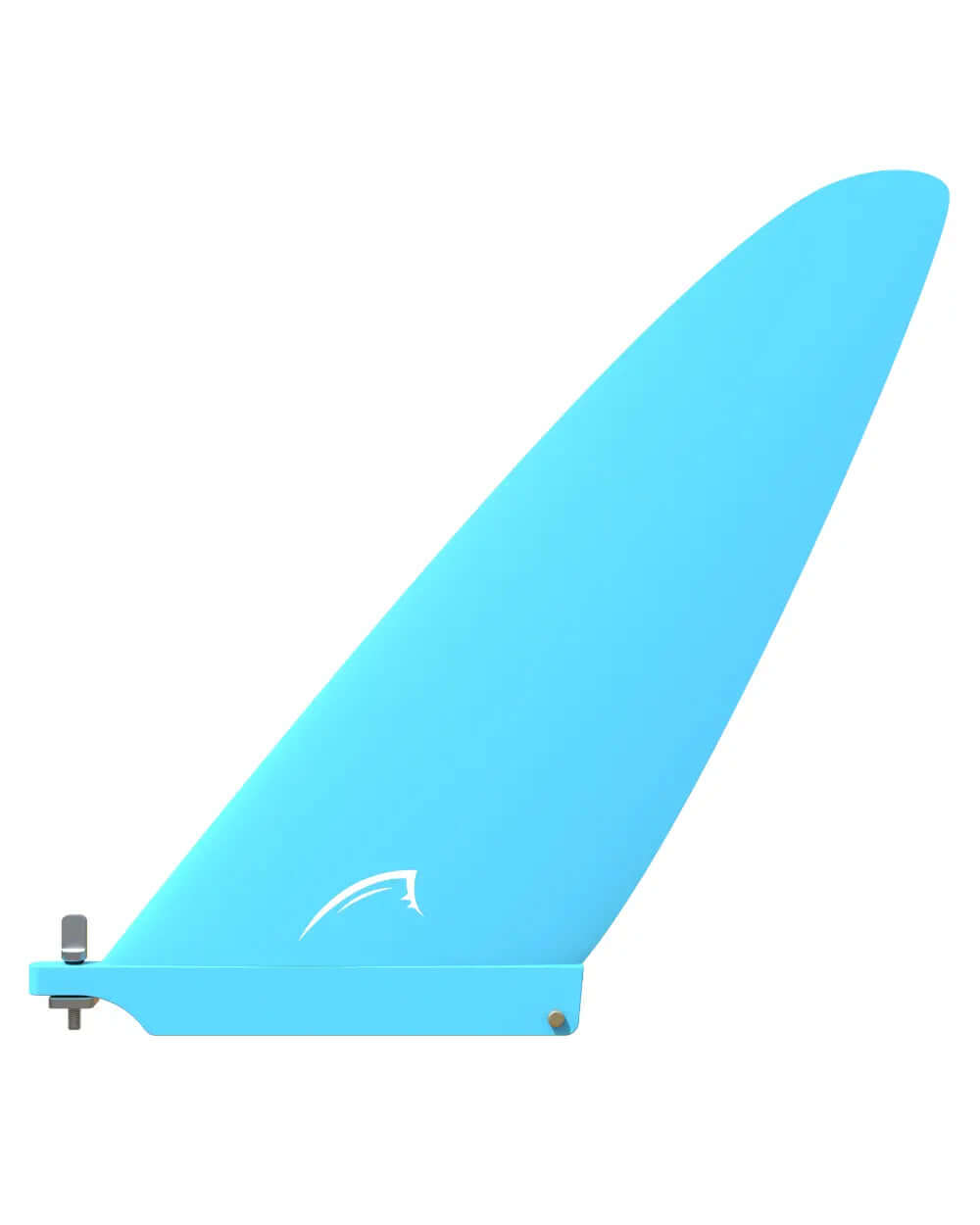 Bluefin Universal Racing Fin
