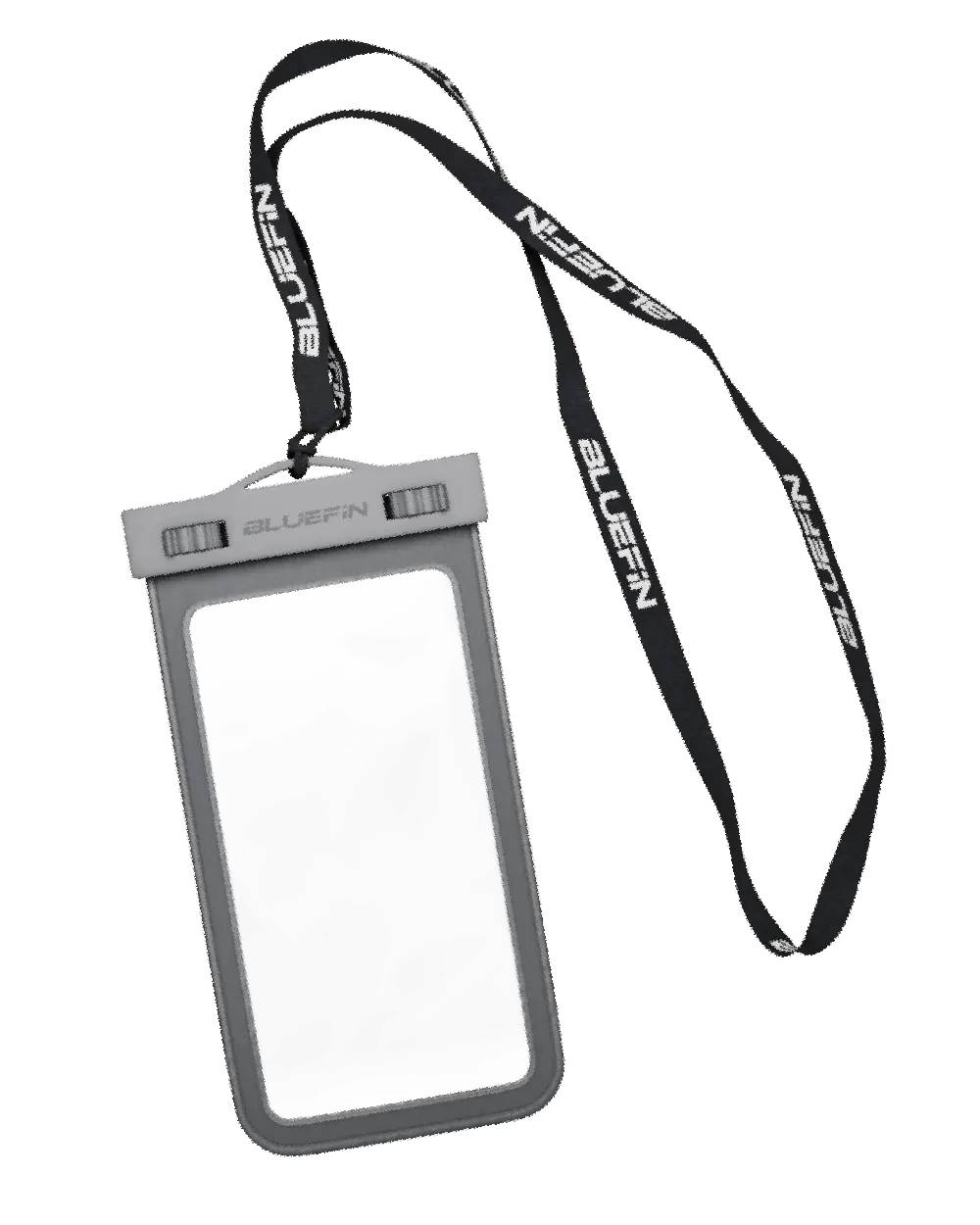 Bluefin Waterproof Phone Case