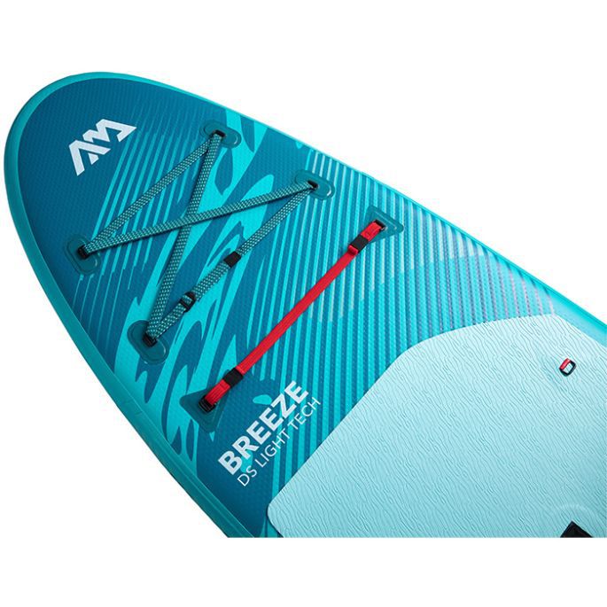 Aqua Marina Breeze (6).jpg