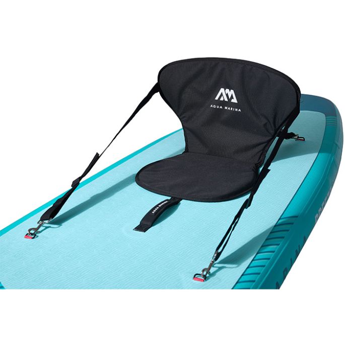 Aqua Marina Breeze (7).jpg