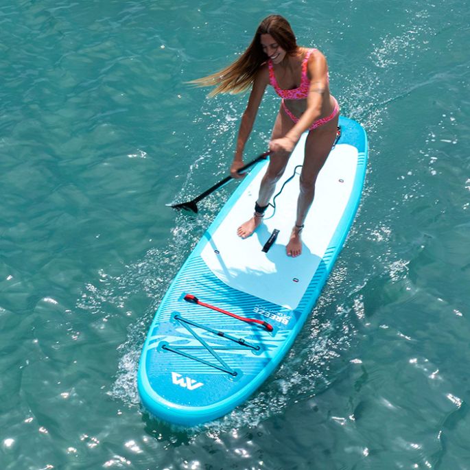 Aqua Marina Breeze (8).jpg