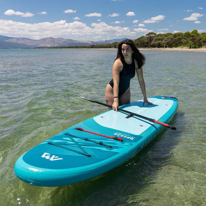 Aqua Marina Breeze (9).jpg