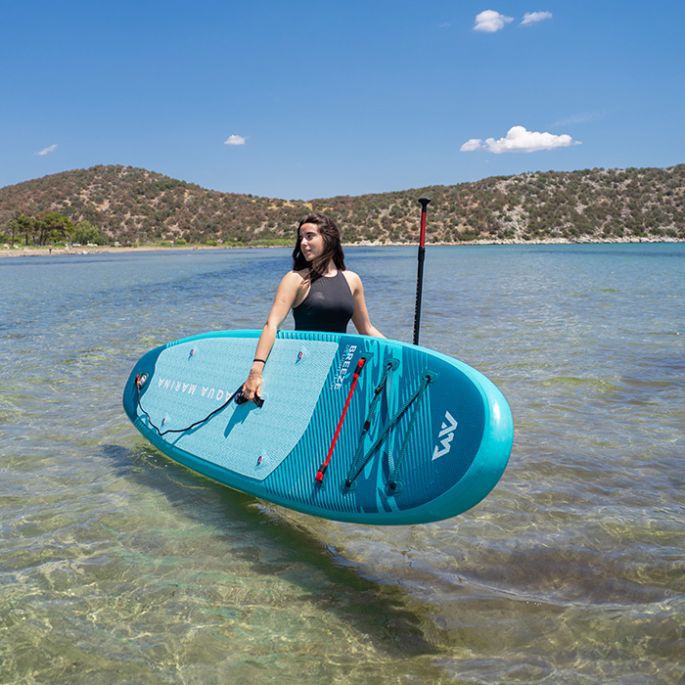 Aqua Marina Breeze (10).jpg