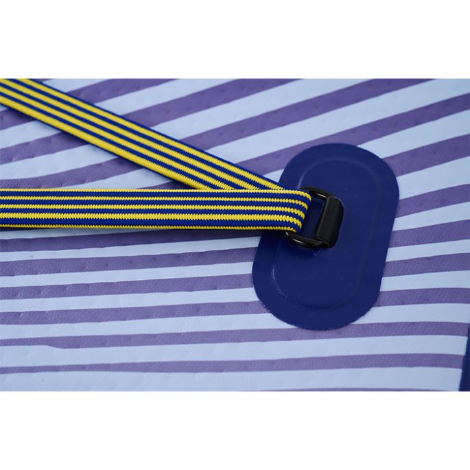 Aqua Marina Vibrant Opblaasbaar SUP Board voor Kids
