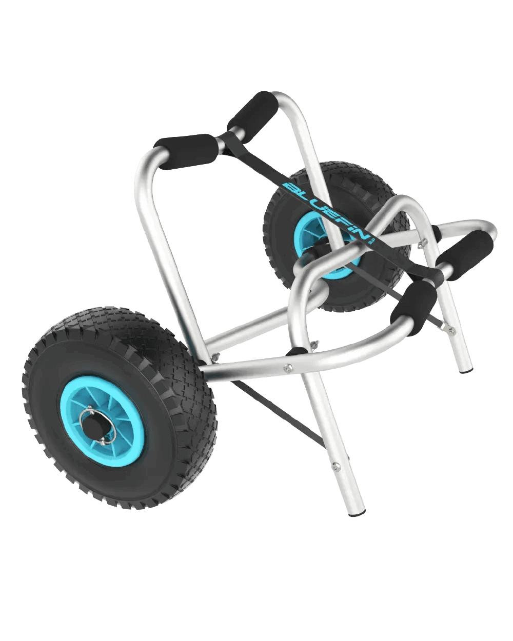 Bluefin SUP & Kayak Trolley