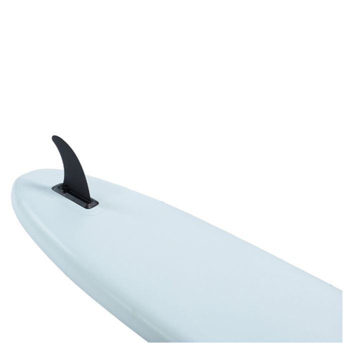 Moai SUP 9'5 Allround Opblaasbaar Stand-Up Paddleboard