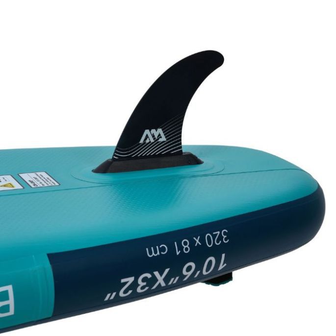 Aqua Marina Beast (8).jpg