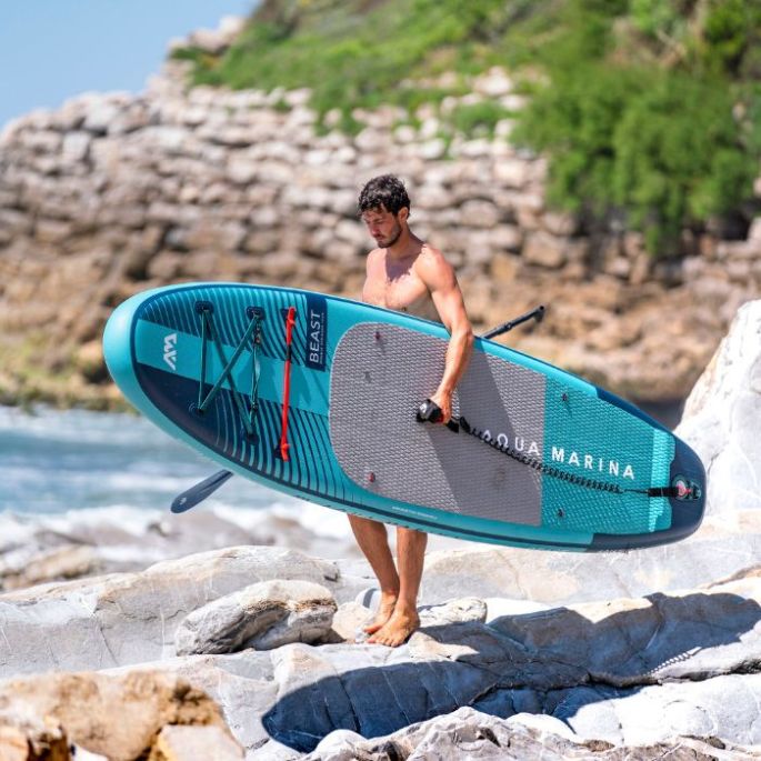 Aqua Marina Beast (1).jpg
