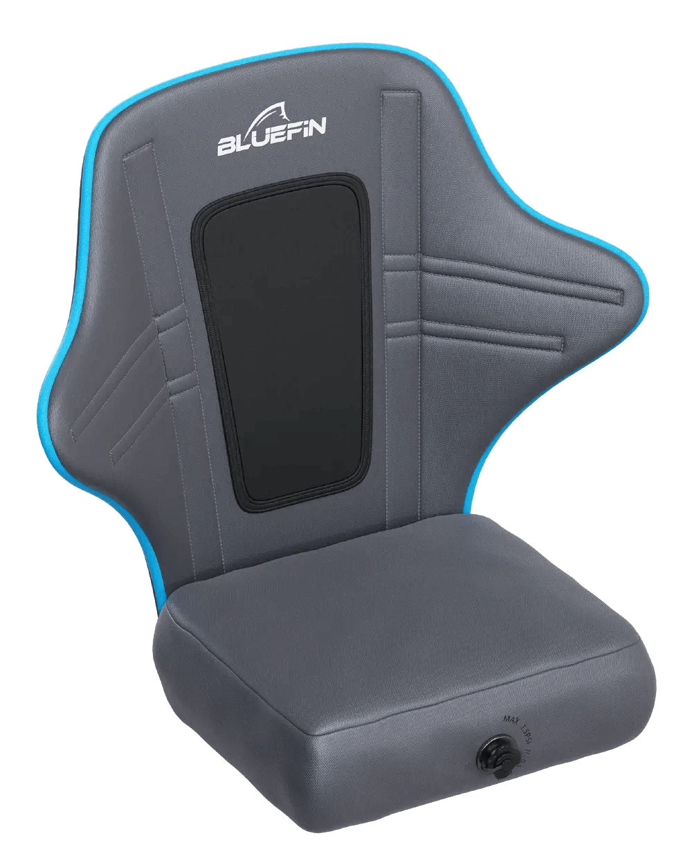 Bluefin Inflatable Kayak Seat