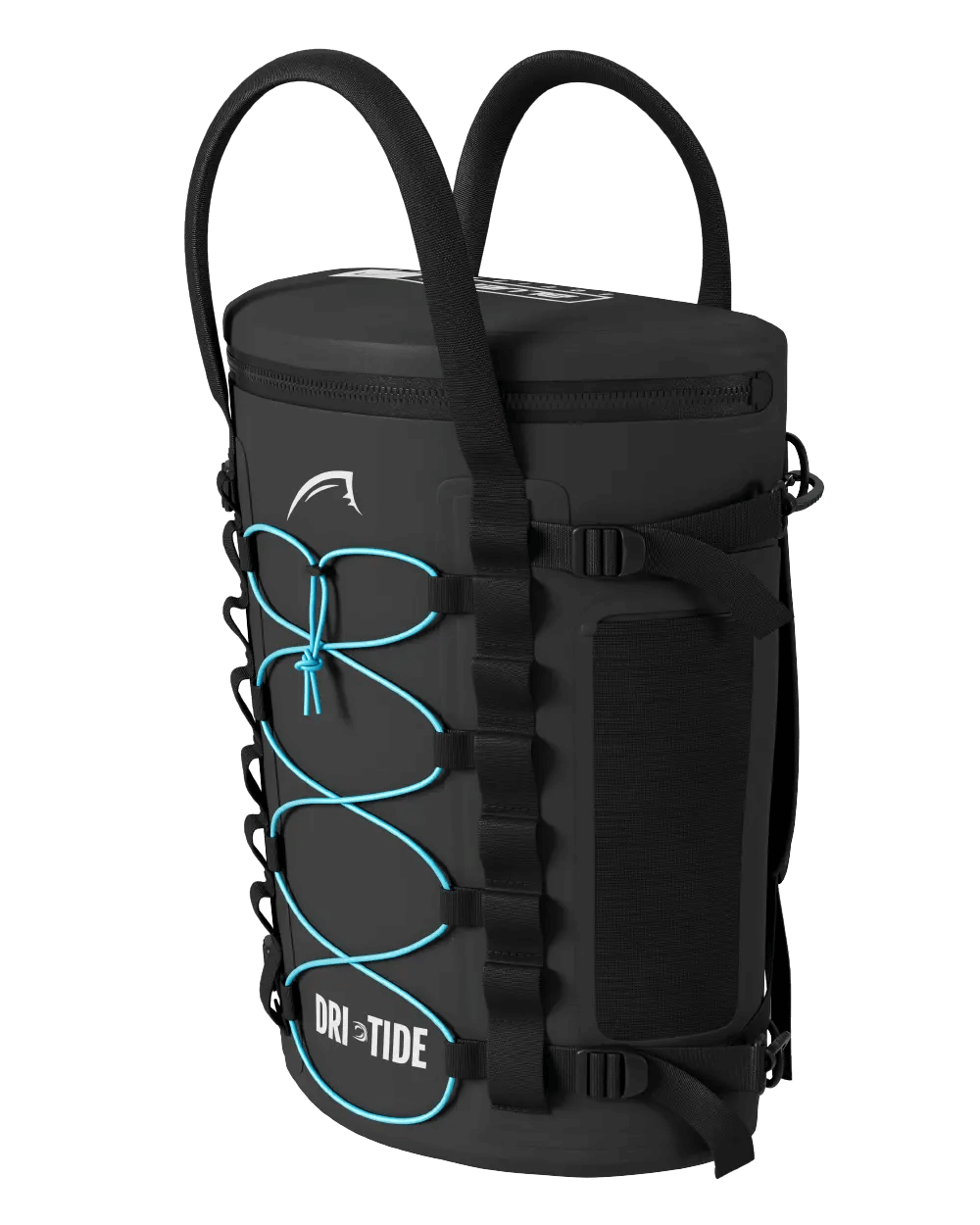 Bluefin Dri-Tide Deck Bag