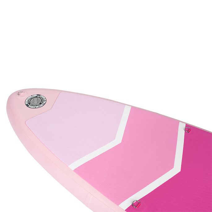 moai_10_6_pink_edition_5_.jpg