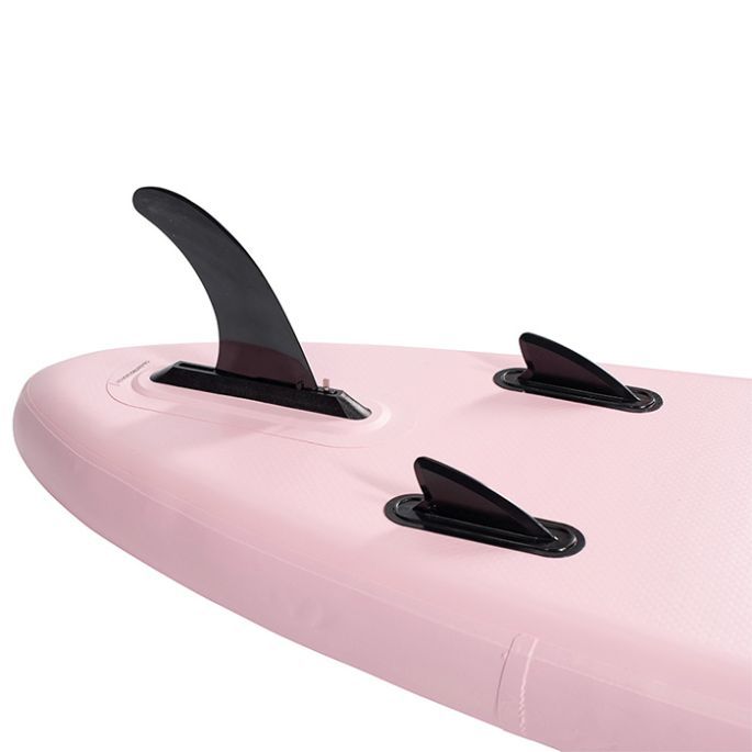 moai_10_6_pink_edition_7_.jpg