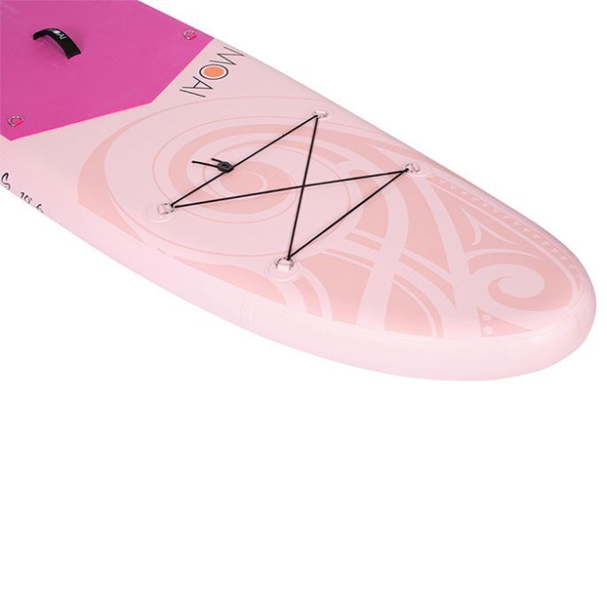 moai_10_6_pink_edition_8_.jpg