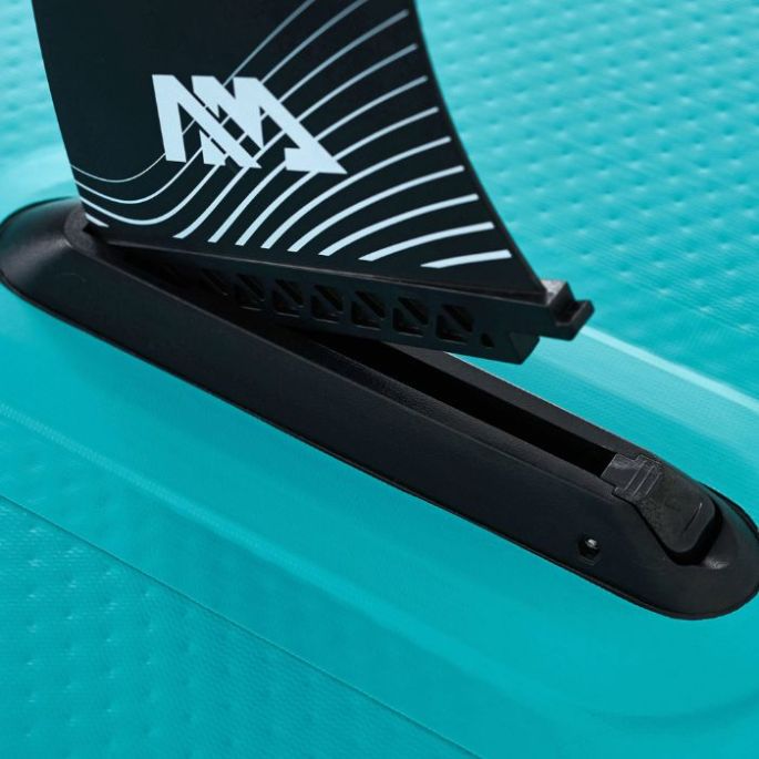 Aqua Marina Super Trip SUP - Familieplezier op het Water