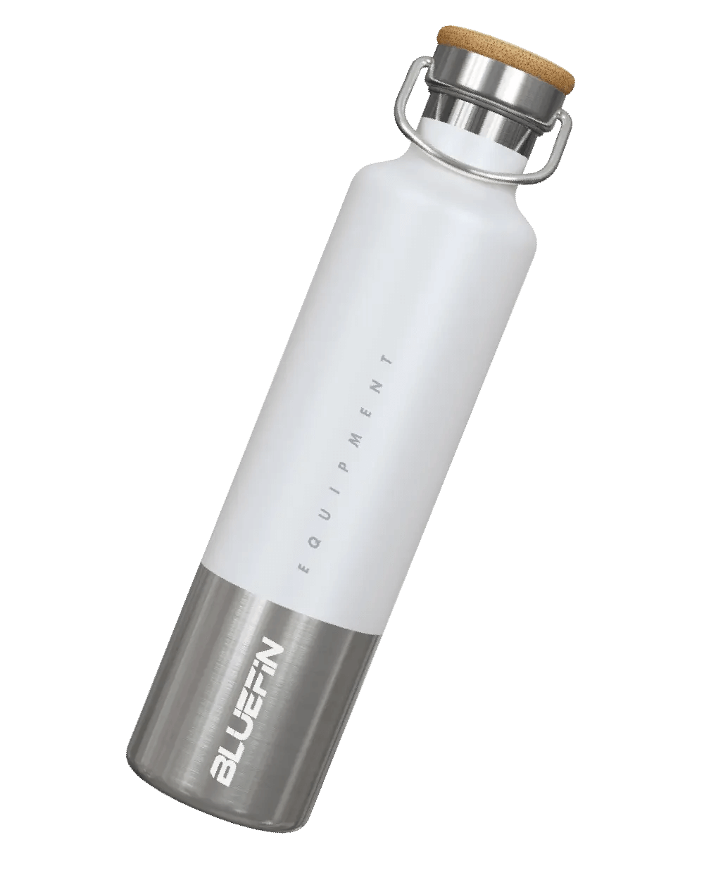 Bluefin Hi-Drate Water Bottle