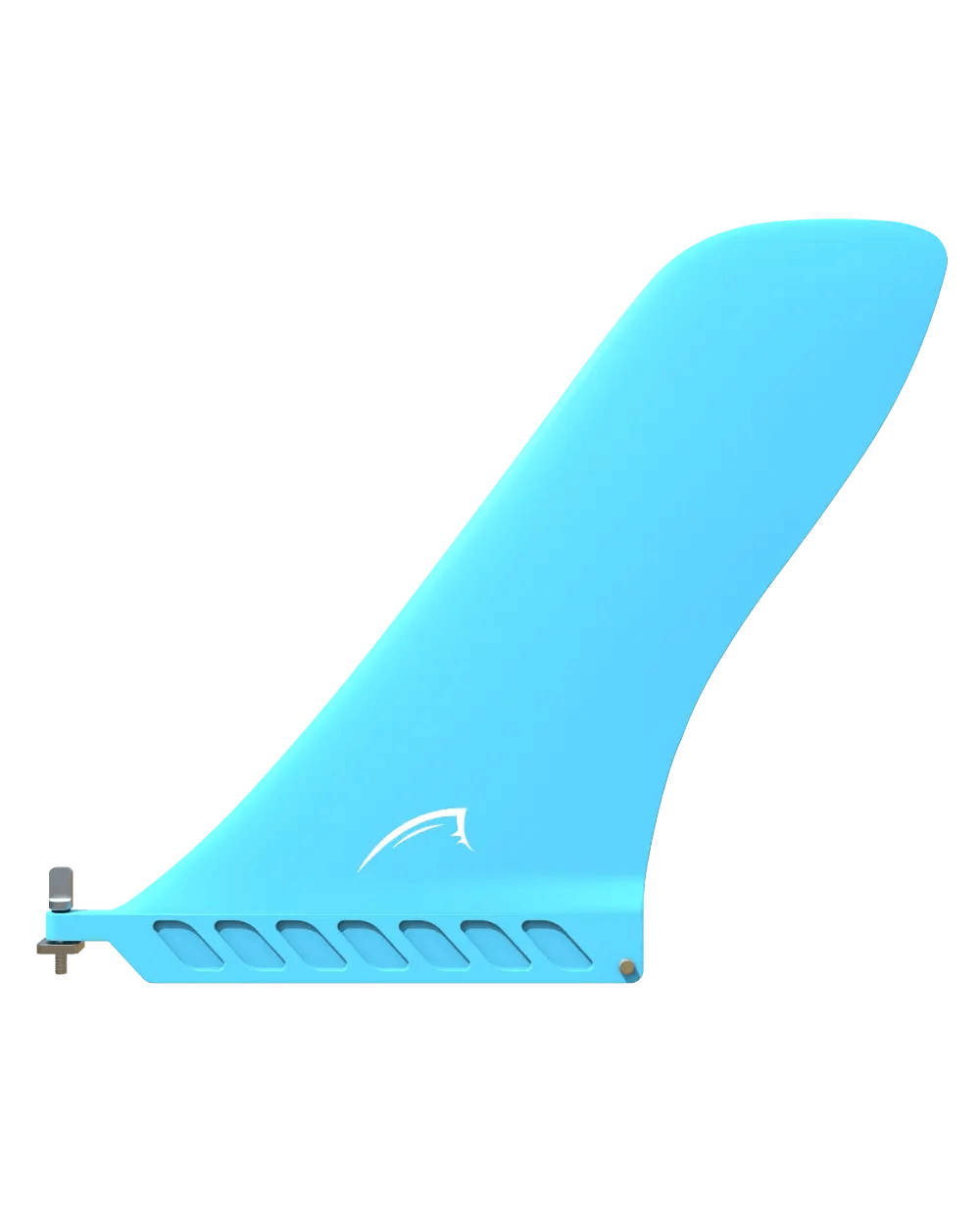 Bluefin Universal Touring Fin