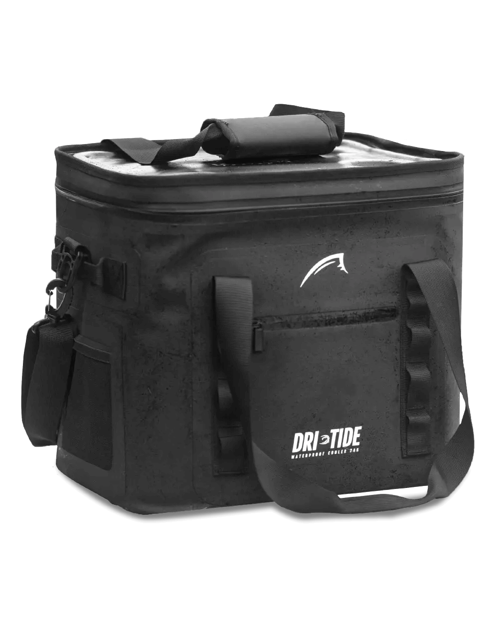 Bluefin Dri-Tide Cooler Bag