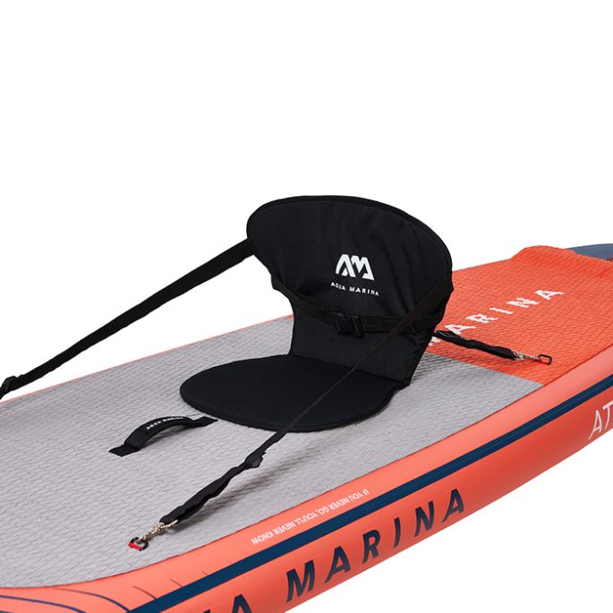 Aqua Marina Atlas (7).jpg