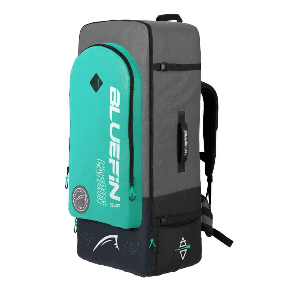Bluefin Carbon Core Bag