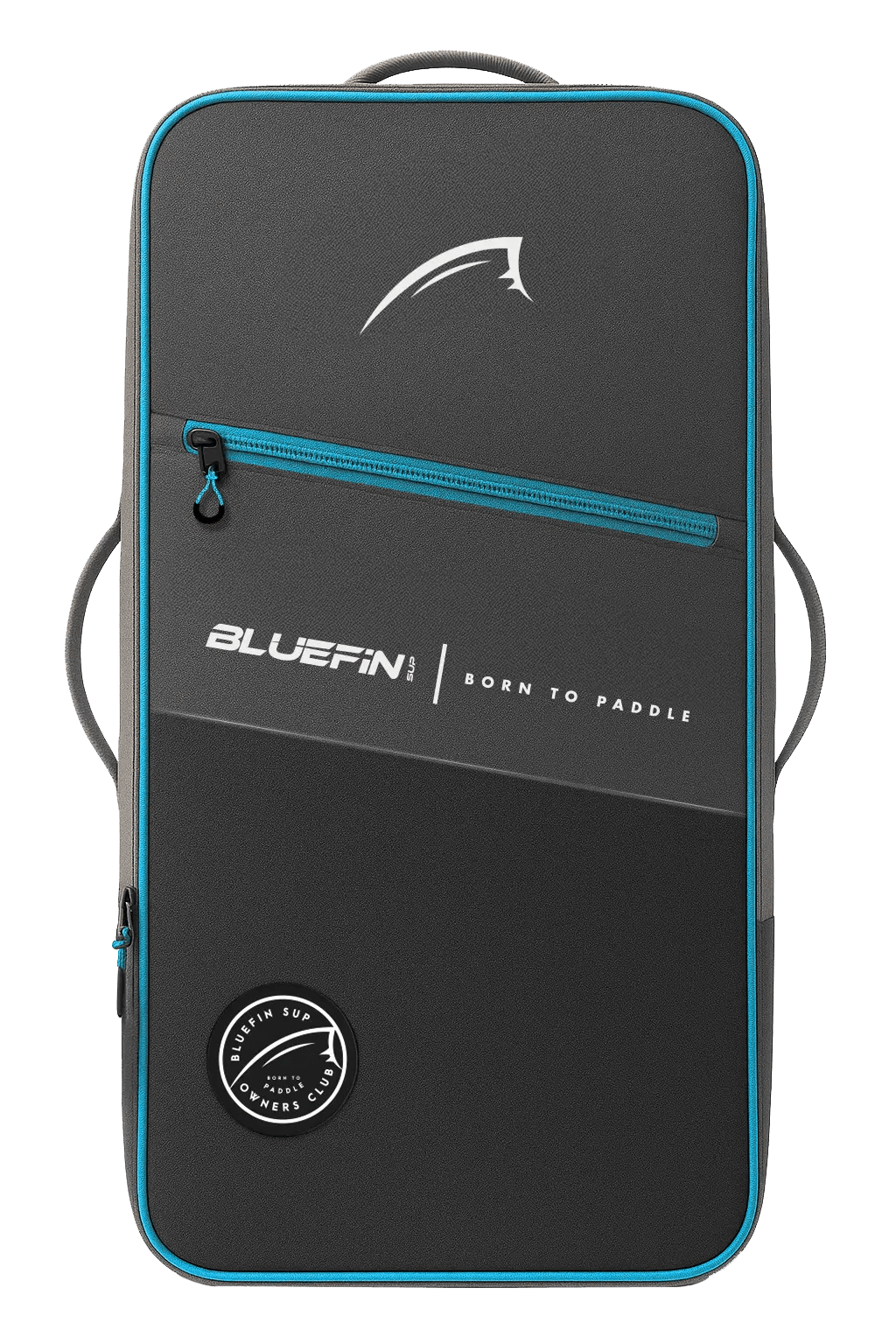 Bluefin Cruise Bag