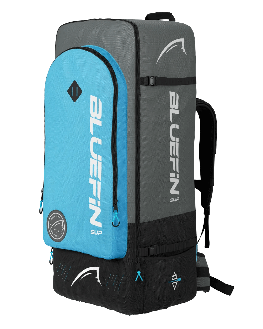 Bluefin Cruise Core Bag