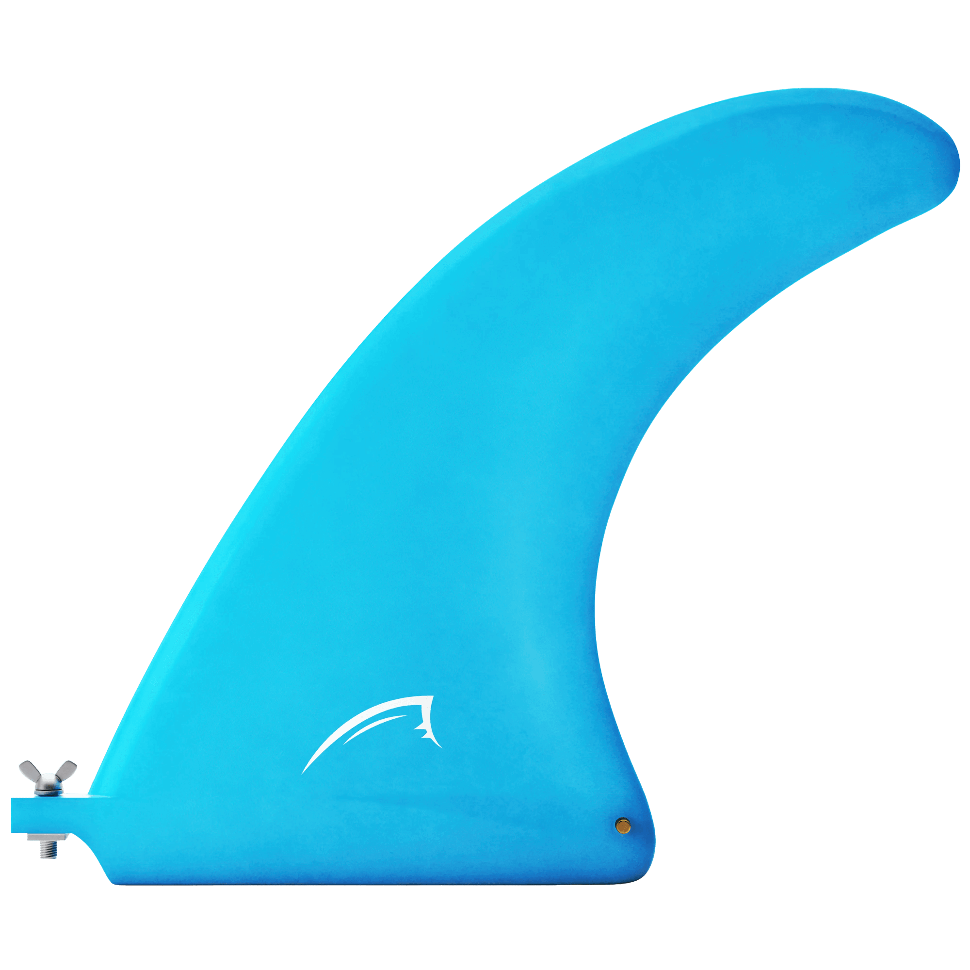 Bluefin Universal Surf Fin