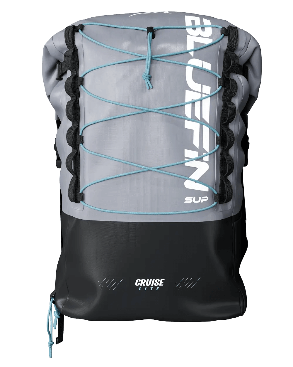 Bluefin Cruise Lite Backpack