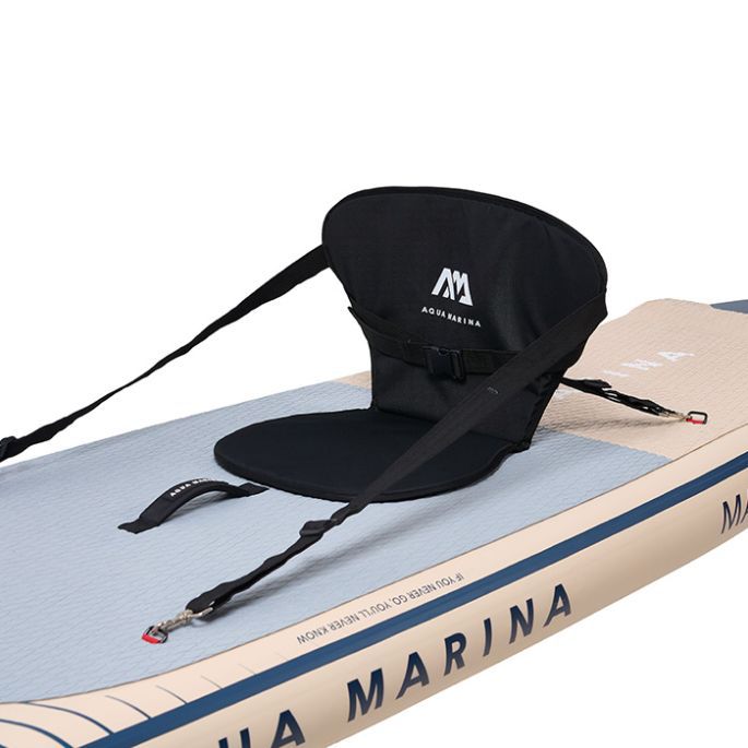 aqua_marina_stoeltje_op_magma.jpg