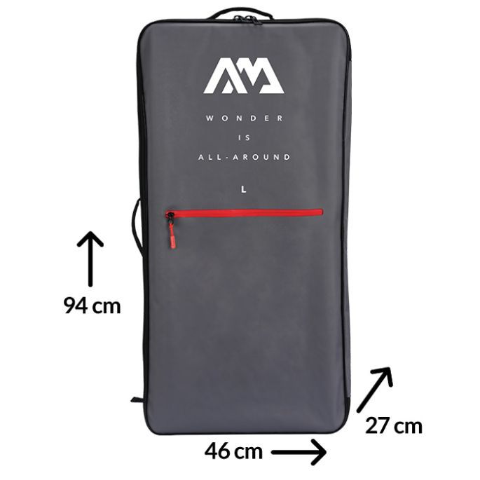 aqua_marina_sup_tas_circupack_l_1.jpg
