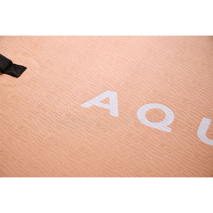 Aqua Marina Monster (9).jpg